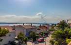 Ferienwohnung - Crikvenica , Kroatien - CKC063 9