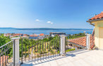 Ferienhaus - Crikvenica-Dramalj , Kroatien - CKC583 21