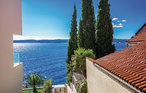 Ferieleilighet - Crikvenica , Kroatia - CKC586 15