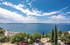 Ferieleilighet - Crikvenica-Dramalj , Kroatia - CKC599 12