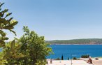 Ferienwohnung - Crikvenica , Kroatien - CKC682 7