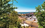 Ferienwohnung - Crikvenica , Kroatien - CKC757 12