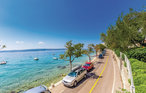Ferieleilighet - Crikvenica-Selce , Kroatia - CKC881 11