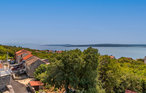 Feriehus - Crikvenica-Dramalj , Kroatia - CKC952 19