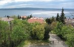 Ferieleilighet - Crikvenica-Dramalj , Kroatia - CKC977 10