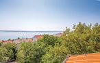 Ferienwohnung - Crikvenica-Dramalj , Kroatien - CKC978 12
