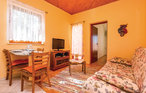 Ferienwohnung - Crikvenica-Dramalj , Kroatien - CKC215 19