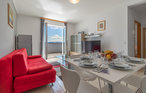 Ferieleilighet - Crikvenica-Selce , Kroatia - CKC881 3