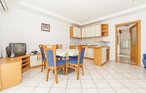 Ferienwohnung - Crikvenica-Grizane , Kroatien - CKC404 3