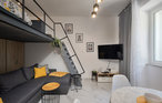 Apartment - Crikvenica-Kraljevica , Croatia - CKC068 17