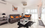 Feriehus - Crikvenica-Smrika , Kroatia - CKC021 11