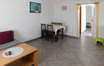 Ferieleilighet - Crikvenica , Kroatia - CKC031 10