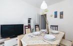Ferienhaus - Crikvenica-Selce , Kroatien - CKC838 9