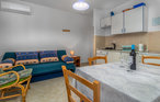 Ferieleilighet - Crikvenica-Jadranovo , Kroatia - CKC982 3