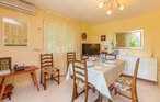 Ferienhaus - Kraljevica-Ostro , Kroatien - CKC789 13