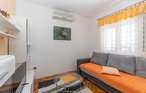 Ferieleilighet - Crikvenica , Kroatia - CKC862 11
