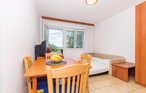 Apartment - Crikvenica-Dramalj , Croatia - CKC975 11