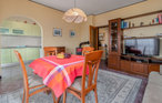 Ferienwohnung - Crikvenica , Kroatien - CKC996 2