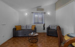 Ferienwohnung - Crikvenica-Jadranovo , Kroatien - CKC022 10