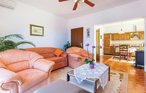 Ferienwohnung - Crikvenica-Selce , Kroatien - CKC774 12