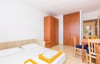 Apartment - Crikvenica-Dramalj , Croatia - CKC975 12