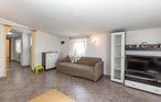 Ferieleilighet - Crikvenica , Kroatia - CKC031 9
