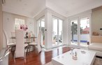 Feriehus - Crikvenica , Kroatia - CKC805 16