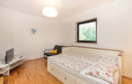 Ferienwohnung - Crikvenica-Jadranovo , Kroatien - CKC354 17
