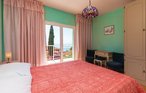Ferienhaus - Kraljevica-Ostro , Kroatien - CKC789 5