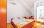 Ferienwohnung - Crikvenica-Dramalj , Kroatien - CKC978 16