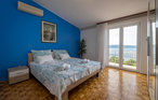 Semesterhus - Crikvenica-Dramalj , Kroatien - CKC795 27