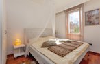 Feriehus - Crikvenica , Kroatia - CKC805 5