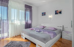Ferieleilighet - Crikvenica , Kroatia - CKC862 14