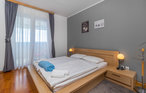 Ferieleilighet - Crikvenica-Selce , Kroatia - CKC881 5