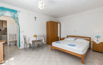Ferienwohnung - Crikvenica , Kroatien - CKC032 3