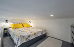 Apartment - Crikvenica-Kraljevica , Croatia - CKC068 3