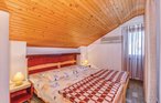 Ferienwohnung - Crikvenica , Kroatien - CKC378 4