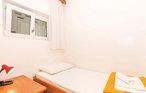Apartment - Crikvenica-Dramalj , Croatia - CKC975 16