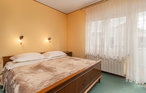 Ferienwohnung - Crikvenica , Kroatien - CKC996 13