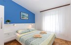 Semesterhus - Crikvenica-Dramalj , Kroatien - CKC795 33