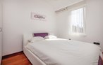 Feriehus - Crikvenica , Kroatia - CKC805 33