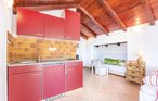 Feriehus - Crikvenica , Kroatia - CKC818 4