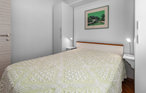 Ferienwohnung - Crikvenica-Tribalj , Kroatien - CKC688 22
