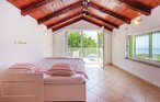 Feriehus - Crikvenica , Kroatia - CKC818 22