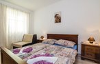 Ferienhaus - Crikvenica-Selce , Kroatien - CKC838 15