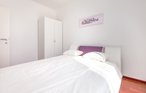 Feriehus - Crikvenica , Kroatia - CKC805 34