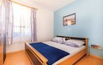 Ferienwohnung - Crikvenica , Kroatien - CKC651 17