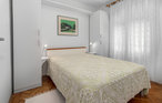 Ferienwohnung - Crikvenica-Tribalj , Kroatien - CKC688 21