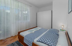 Ferieleilighet - Crikvenica , Kroatia - CKC862 17