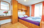 Ferienwohnung - Crikvenica , Kroatien - CKC665 4